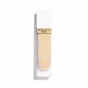 SISLEY SISLEŸA LE TEINT Make up proti starnutiu pleti