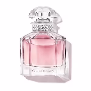 GUERLAIN MON GUERLAIN SPARKLING BOUQUET Parfumovaná voda pre ženy