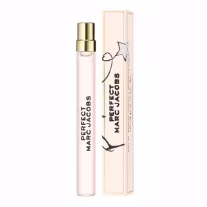 MARC JACOBS PERFECT Parfumovaná voda pre ženy