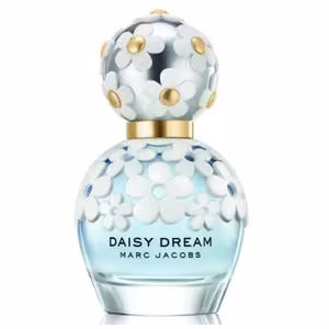 MARC JACOBS Daisy Dream Toaletná voda pre ženy