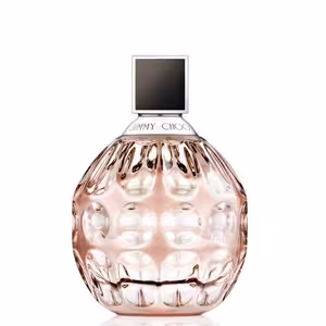 Jimmy Choo JIMMY CHOO FOR WOMEN Parfumovaná voda pre ženy