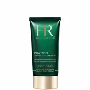HELENA RUBINSTEIN DECONTAMINATING MASK Obnovujúca pleťová maska