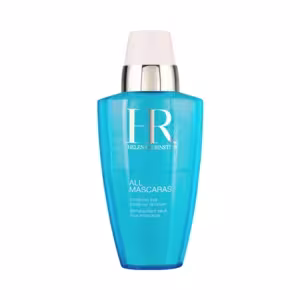 HELENA RUBINSTEIN ALL MASCARAS EYE MAKEUP REMOVER Odličovač očí