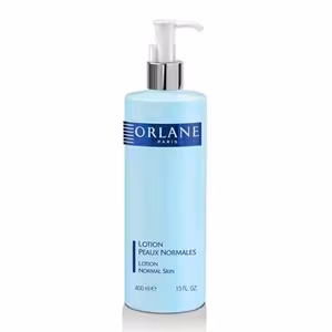 ORLANE DAILY STIMULATION Osviežujúce tonikum pre normálnu pleť