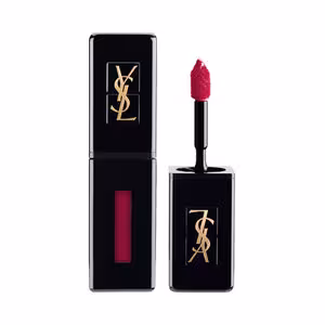 YVES SAINT LAURENT Vernis à Lèvres Vinyl Cream Liquid Tekutý rúž