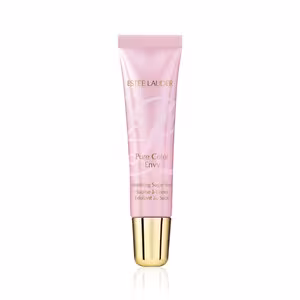 ESTÉE LAUDER PURE COLOR ENVY SMOOTHING SUGAR SCRUB Peeling na pery