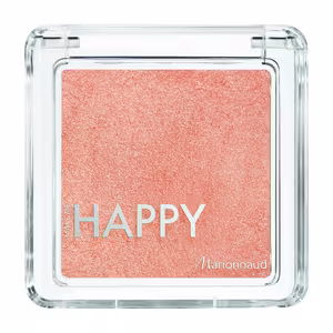 MARIONNAUD MAKE UP MAKE ME HAPPY MY SILKY EYESHADOW 8-hodinový očný tieň