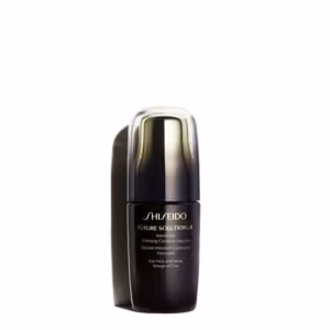 SHISEIDO LX FIRMING CONTOUR SERUM Spevňujúce pleťové sérum