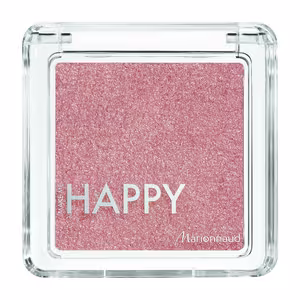 MARIONNAUD MAKE UP MAKE ME HAPPY MY SILKY EYESHADOW 8-hodinový očný tieň