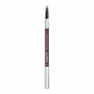 MARIONNAUD MAKE UP MAKE ME HAPPY MY BROW DESIGNER PENCIL Prezícna obojstranná ceruzka na obočie