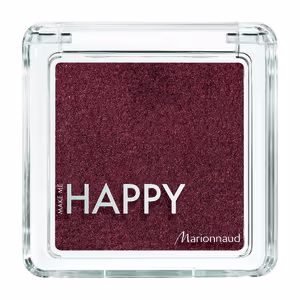 MARIONNAUD MAKE UP MAKE ME HAPPY MY SILKY EYESHADOW 8-hodinový očný tieň