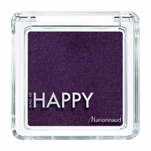 MARIONNAUD MAKE UP MAKE ME HAPPY MY SILKY EYESHADOW 8-hodinový očný tieň
