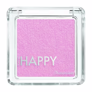 MARIONNAUD MAKE UP MAKE ME HAPPY MY SILKY EYESHADOW 8-hodinový očný tieň