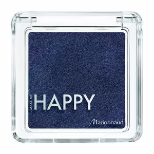 MARIONNAUD MAKE UP MAKE ME HAPPY MY SILKY EYESHADOW 8-hodinový očný tieň