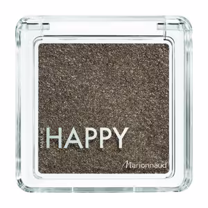 MARIONNAUD MAKE UP MAKE ME HAPPY MY SILKY EYESHADOW 8-hodinový očný tieň