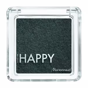 MARIONNAUD MAKE UP MAKE ME HAPPY MY SILKY EYESHADOW 8-hodinový očný tieň