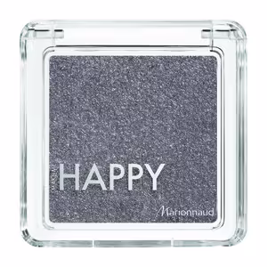 MARIONNAUD MAKE UP MAKE ME HAPPY MY SILKY EYESHADOW 8-hodinový očný tieň