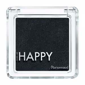 MARIONNAUD MAKE UP MAKE ME HAPPY MY SILKY EYESHADOW 8-hodinový očný tieň
