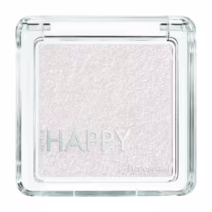 MARIONNAUD MAKE UP MAKE ME HAPPY MY SILKY EYESHADOW 8-hodinový očný tieň