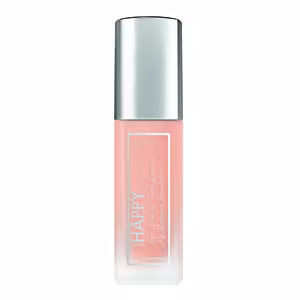 MARIONNAUD MAKE UP MAKE ME HAPPY RADIANCE FOUNDATION Rozjasňujúci tekutý make-up