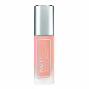 MARIONNAUD MAKE UP MAKE ME HAPPY RADIANCE FOUNDATION Rozjasňujúci tekutý make-up