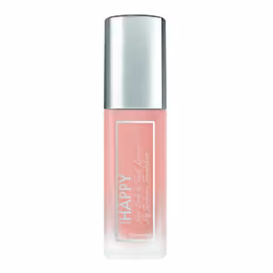 MARIONNAUD MAKE UP MAKE ME HAPPY RADIANCE FOUNDATION Rozjasňujúci tekutý make-up