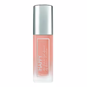 MARIONNAUD MAKE UP MAKE ME HAPPY RADIANCE FOUNDATION Rozjasňujúci tekutý make-up