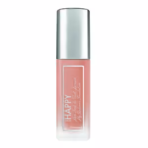 MARIONNAUD MAKE UP MAKE ME HAPPY RADIANCE FOUNDATION Rozjasňujúci tekutý make-up