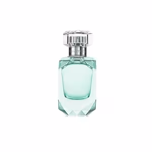 TIFFANY & CO. TIFFANY & CO. INTENSE Parfumovaná voda pre ženy