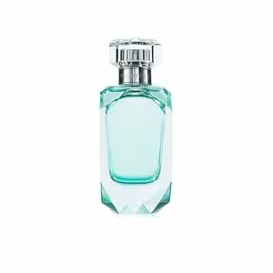 TIFFANY & CO. TIFFANY & CO. INTENSE Parfumovaná voda pre ženy