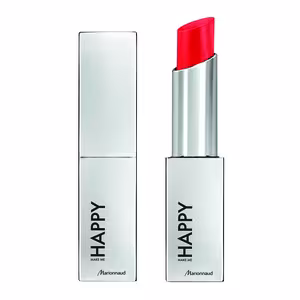 MARIONNAUD MAKE UP MAKE ME HAPPY MY CRAZYSHINE LIPSTICK Lesklý rúž na pery