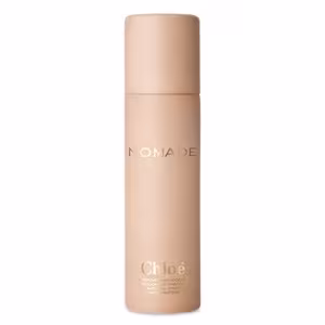 CHLOÉ NOMADE Deo Sprej