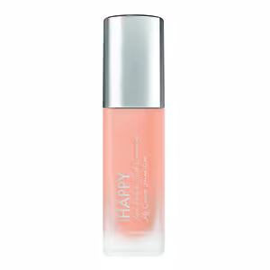 MARIONNAUD MAKE UP MAKE ME HAPPY MY COCOON FOUNDATION Pohodlný a dlhotrvajúci tekutý make-up