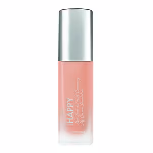 MARIONNAUD MAKE UP MAKE ME HAPPY MY COCOON FOUNDATION Pohodlný a dlhotrvajúci tekutý make-up