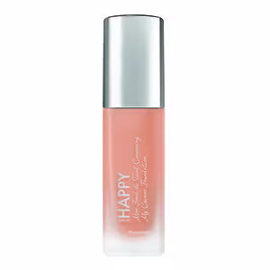 MARIONNAUD MAKE UP MAKE ME HAPPY MY COCOON FOUNDATION Pohodlný a dlhotrvajúci tekutý make-up