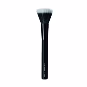 MARIONNAUD ACCESSORIES MY ESSENTIAL COMPLEXION BRUSH 05 Štetec na make-up alebo púder