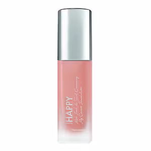 MARIONNAUD MAKE UP MAKE ME HAPPY MY COCOON FOUNDATION Pohodlný a dlhotrvajúci tekutý make-up