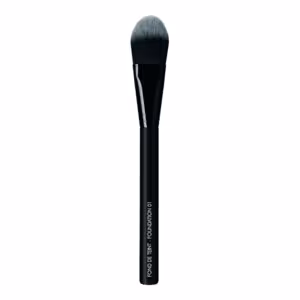 MARIONNAUD ACCESSORIES MY FLAT FOUNDATION BRUSH 01 Štetec na make-up