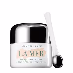 LA MER The Eye Balm Intense Očný balzam proti opuchom