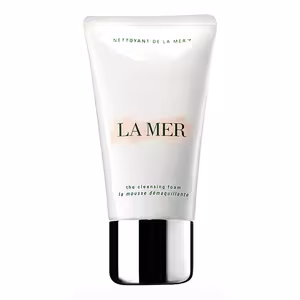 LA MER Cleansing Foam Čistiaca pena na tvár