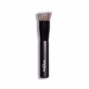 SISLEY FOUNDATION BRUSH Štetec na make -up
