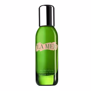 LA MER Revitalizing Hydrating Serum Regeneračné hydratačné sérum 30 ml