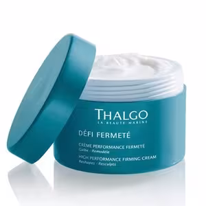 THALGO High Performance Intenzívny Spevňujúci Krém