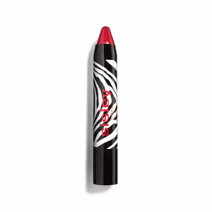 SISLEY PHYTO-LIP TWIST Farebný balzam na pery