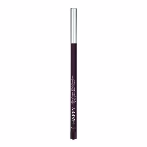 MARIONNAUD MAKE UP MAKE ME HAPPY MY GRAPHIC KOHL PENCIL Kontúrovacia očná ceruzka