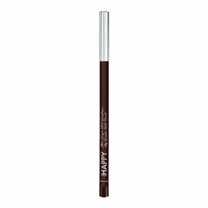 MARIONNAUD MAKE UP MAKE ME HAPPY MY GRAPHIC KOHL PENCIL Kontúrovacia očná ceruzka
