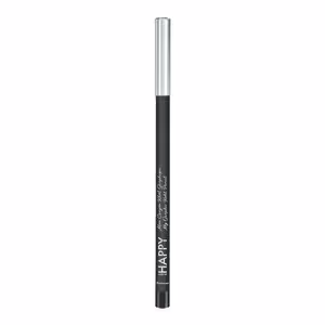 MARIONNAUD MAKE UP MAKE ME HAPPY MY GRAPHIC KOHL PENCIL Kontúrovacia očná ceruzka