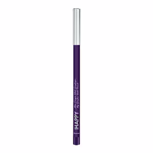 MARIONNAUD MAKE UP MAKE ME HAPPY MY GRAPHIC KOHL PENCIL Kontúrovacia očná ceruzka