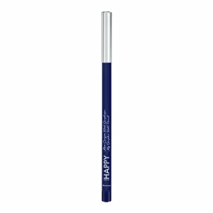 MARIONNAUD MAKE UP MAKE ME HAPPY MY GRAPHIC KOHL PENCIL Kontúrovacia očná ceruzka
