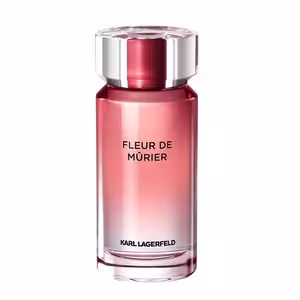 Karl Lagerfeld FLEUR DE MURIER Parfumovaná Voda Pre Ženy